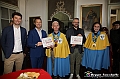 VBS_6913 - Fiera Storica di San Giuseppe 2024 - Alla Corte del Vino Barbera...la Salsiccia di Bra